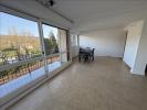 Location Appartement Gif-sur-yvette  3 pieces 61 m2