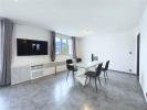 Location Appartement Saint-martin-d'heres  3 pieces 71 m2