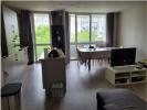 For rent Apartment Talence  12 m2