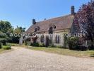 Vente Maison Charny  7 pieces 135 m2