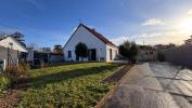 For sale House Cayeux-sur-mer  108 m2 5 pieces