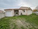 For sale House Port-de-bouc 114 m2 4 pieces