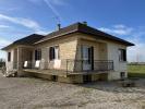 For sale House Provins  111 m2 5 pieces