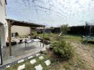 For sale House Saint-viaud  88 m2 5 pieces