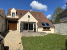 For sale House Fromont  203 m2 6 pieces