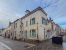 Vente Maison Montargis  3 pieces 45 m2