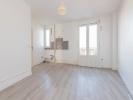 For sale Apartment Romainville  35 m2 2 pieces