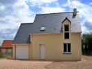 Vente Maison Epuisay  5 pieces 78 m2