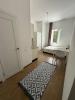 Location Appartement Paris-16eme-arrondissement  16 m2