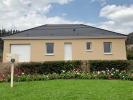 For sale House Brive-la-gaillarde  85 m2 4 pieces