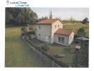 Vente Maison Saint-jean-de-moirans  5 pieces 118 m2