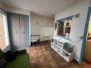 For sale Apartment Agde 19 m2