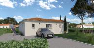 For sale House Carbon-blanc  102 m2