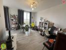 Vente Appartement Bourges  2 pieces 51 m2