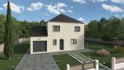 Vente Maison Fresney-le-puceux  5 pieces 89 m2