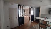 Vente Maison Attichy  7 pieces 196 m2