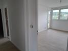 Location Appartement Roche-la-moliere  3 pieces 69 m2