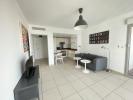 For rent Apartment Marseille-3eme-arrondissement  48 m2 2 pieces