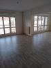 For rent Apartment Bar-sur-aube  85 m2 3 pieces
