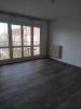 Vente Appartement Bar-sur-aube  3 pieces 69 m2