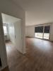 Location Appartement Dammarie-les-lys  4 pieces 85 m2