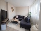 For sale Apartment Chalon-sur-saone PROXIMIT� CENTRE VILLE 71 m2 3 pieces