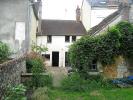 Vente Maison Nogent-le-rotrou  3 pieces 67 m2
