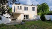 For sale House Saint-jean-d'angely  140 m2 7 pieces
