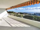 Vente Appartement Cannes CROIX DES GARDES 3 pieces 98 m2