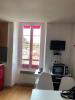 For sale Apartment Ax-les-thermes AX LES THERMES (09110) 19 m2