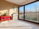 For sale Apartment Chatenay-malabry  55 m2 2 pieces