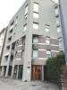 Location Appartement Grenoble  2 pieces 52 m2