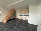 Location Appartement Vitre  3 pieces 62 m2