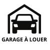Location Parking Olonne-sur-mer  14 m2