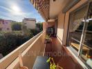 Vente Appartement Antibes  3 pieces 88 m2