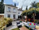 For sale House Nantes  154 m2 7 pieces