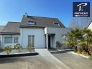 For sale House Montfort-sur-meu  145 m2 6 pieces