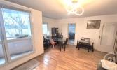 Vente Appartement Creteil  3 pieces 69 m2