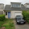 For rent House Issoudun  81 m2 4 pieces