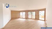 Vente Appartement Montriond  4 pieces 111 m2