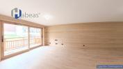 Vente Appartement Alpe-d'huez  4 pieces 92 m2