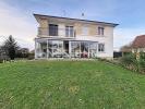 Vente Maison Chaussee-saint-victor 8 pieces 151 m2