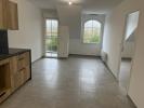 Location Appartement Bussy-saint-georges  2 pieces 39 m2