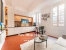 Vente Appartement Beaurecueil AIX-EN-PROVENCE 2 pieces 28 m2