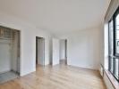 Vente Appartement Issy-les-moulineaux  2 pieces 40 m2