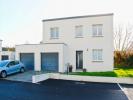 Vente Maison Pleuven  5 pieces 109 m2