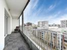 For sale Apartment Nantes  63 m2 3 pieces