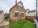 Vente Maison Saint-michel-sur-orge  4 pieces 83 m2