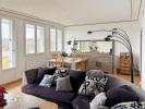 Vente Appartement Brest  4 pieces 86 m2