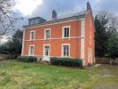 Vente Maison Nogent-le-rotrou  10 pieces 286 m2